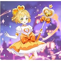 コンパス　ルルカ　まとめ売り 匿名配送】#コンパス戦闘摂理解析システム ルルカ グッズ 4点